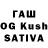 Бутират BDO FighterWF
