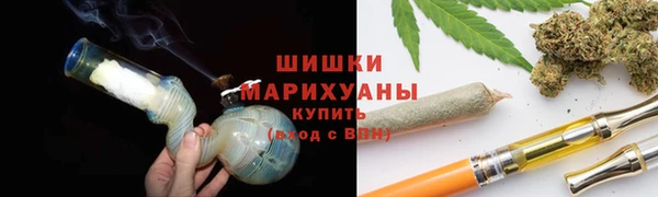 трава Алзамай