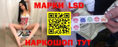 герыч Дубна