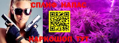 герыч Дубна