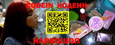 герыч Дубна