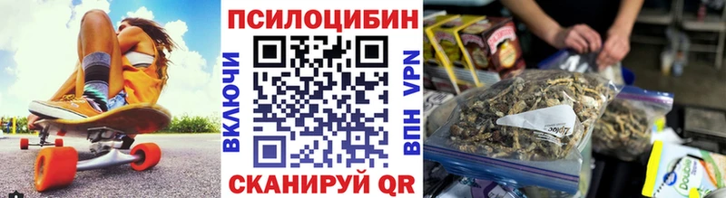 Псилоцибиновые грибы ЛСД  сайты даркнета формула  Майкоп 